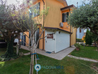 bifamiliare in vendita Pozzonovo foto 039__foto_40.jpg