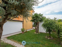 bifamiliare in vendita Pozzonovo foto 041__foto_42.jpg