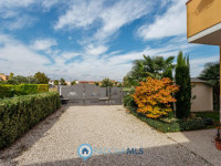 bifamiliare in vendita Pozzonovo foto 042__foto_43.jpg