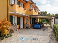 bifamiliare in vendita Pozzonovo foto 043__foto_44.jpg