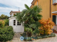 bifamiliare in vendita Pozzonovo foto 044__foto_45.jpg