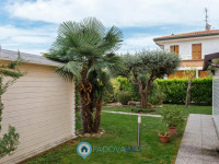 bifamiliare in vendita Pozzonovo foto 045__foto_46.jpg