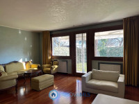 bifamiliare in vendita Vigodarzere foto 001__foto_2.jpg