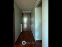 bifamiliare in vendita Vigodarzere foto 002__foto_3.jpg