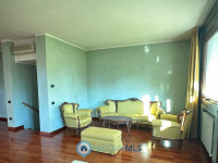 bifamiliare in vendita Vigodarzere foto 003__foto_4.jpg