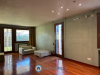 bifamiliare in vendita Vigodarzere foto 004__foto_5.jpg