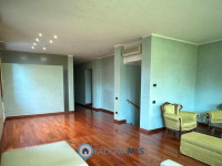 bifamiliare in vendita Vigodarzere foto 005__foto_6.jpg