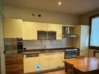 bifamiliare in vendita Vigodarzere foto 006__foto_7.jpg