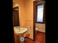 bifamiliare in vendita Vigodarzere foto 008__foto_9.jpg