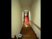 bifamiliare in vendita Vigodarzere foto 009__foto_10.jpg