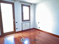 bifamiliare in vendita Vigodarzere foto 010__foto_11.jpg