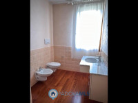 bifamiliare in vendita Vigodarzere foto 011__foto_12.jpg