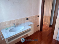 bifamiliare in vendita Vigodarzere foto 012__foto_13.jpg