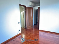 bifamiliare in vendita Vigodarzere foto 013__foto_14.jpg