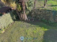 bifamiliare in vendita Vigodarzere foto 014__foto_15.jpg