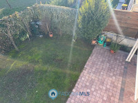 bifamiliare in vendita Vigodarzere foto 015__foto_16.jpg