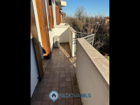 bifamiliare in vendita Vigodarzere foto 016__foto_17.jpg