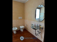 bifamiliare in vendita Vigodarzere foto 017__foto_18.jpg