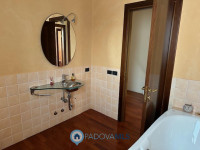 bifamiliare in vendita Vigodarzere foto 018__foto_19.jpg