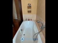 bifamiliare in vendita Vigodarzere foto 019__foto_20.jpg