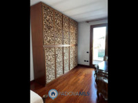 bifamiliare in vendita Vigodarzere foto 021__foto_22.jpg