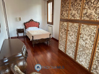 bifamiliare in vendita Vigodarzere foto 022__foto_23.jpg