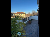 bifamiliare in vendita Vigodarzere foto 023__foto_24.jpg