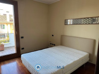 bifamiliare in vendita Vigodarzere foto 025__foto_26.jpg