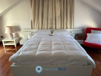 bifamiliare in vendita Vigodarzere foto 026__foto_27.jpg