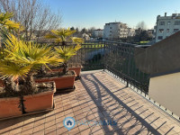 bifamiliare in vendita Vigodarzere foto 027__foto_28.jpg