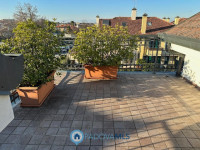 bifamiliare in vendita Vigodarzere foto 028__foto_29.jpg