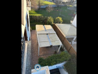 bifamiliare in vendita Vigodarzere foto 029__foto_30.jpg