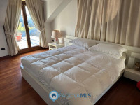 bifamiliare in vendita Vigodarzere foto 030__foto_31.jpg