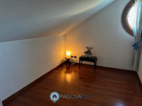 bifamiliare in vendita Vigodarzere foto 031__foto_32.jpg