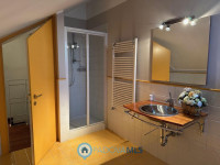 bifamiliare in vendita Vigodarzere foto 032__foto_33.jpg