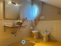 bifamiliare in vendita Vigodarzere foto 033__foto_34.jpg