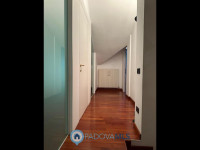 bifamiliare in vendita Vigodarzere foto 034__foto_35.jpg