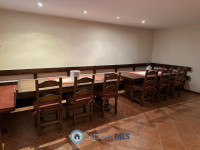 bifamiliare in vendita Vigodarzere foto 035__foto_36.jpg