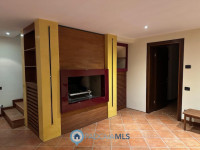 bifamiliare in vendita Vigodarzere foto 036__foto_37.jpg