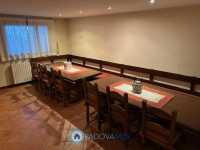 bifamiliare in vendita Vigodarzere foto 037__foto_38.jpg