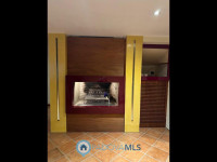 bifamiliare in vendita Vigodarzere foto 038__foto_39.jpg