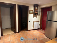 bifamiliare in vendita Vigodarzere foto 039__foto_40.jpg