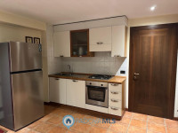 bifamiliare in vendita Vigodarzere foto 040__foto_41.jpg