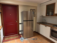 bifamiliare in vendita Vigodarzere foto 041__foto_42.jpg