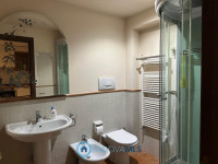 bifamiliare in vendita Vigodarzere foto 042__foto_43.jpg