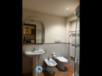 bifamiliare in vendita Vigodarzere foto 043__foto_44.jpg