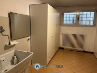 bifamiliare in vendita Vigodarzere foto 044__foto_45.jpg