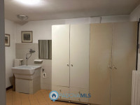 bifamiliare in vendita Vigodarzere foto 045__foto_46.jpg