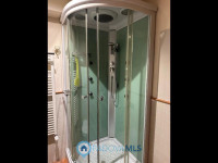 bifamiliare in vendita Vigodarzere foto 046__foto_47.jpg