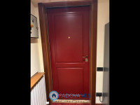 bifamiliare in vendita Vigodarzere foto 047__foto_48.jpg